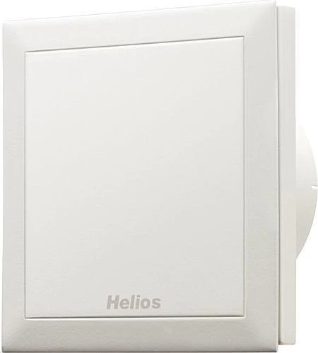 Helios MiniVent M1/100 F Einbauventilator