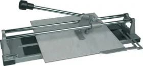 Mannesmann M63500 Fliesenschneider
