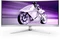 Philips Evnia 8000 Series 34M2C8600, 34" Vorschaubild