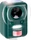 Voss Voss.Sonic 2000 Tiervertreiber Solar (45022)