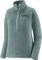 Patagonia R1 Air Fleece Zip-Neck Pullover (Damen) Vorschaubild