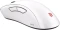 BenQ Zowie EC2-DW 4K Wireless mit Ladestation, Glossy White Edition, USB Vorschaubild