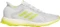 adidas Focusbreathein (Damen) Vorschaubild