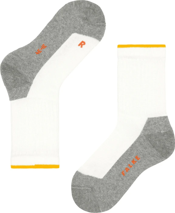 Falke Active Everyday Socken off-white (Junior)