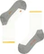 Falke Active Everyday Socken off-white (Junior) Vorschaubild