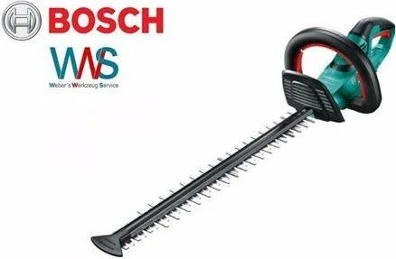 Bosch DIY AHS 50-20LI Akku-Heckenschere solo
