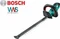 Bosch DIY AHS 50-20LI Akku-Heckenschere Vorschaubild