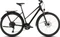 Cube Kathmandu SLX Modell 2026 Vorschaubild