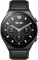 Xiaomi Watch S1 Vorschaubild