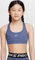 Nike Swoosh Sport-BH (Junior) Vorschaubild