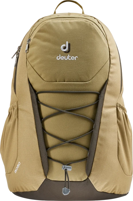 Deuter Gogo clay/coffee