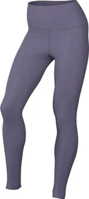 Nike One Leggings Hose lang daybreak/black (Damen)