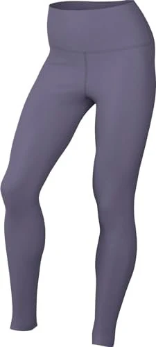 Nike One Leggings Hose lang daybreak/black (Damen)
