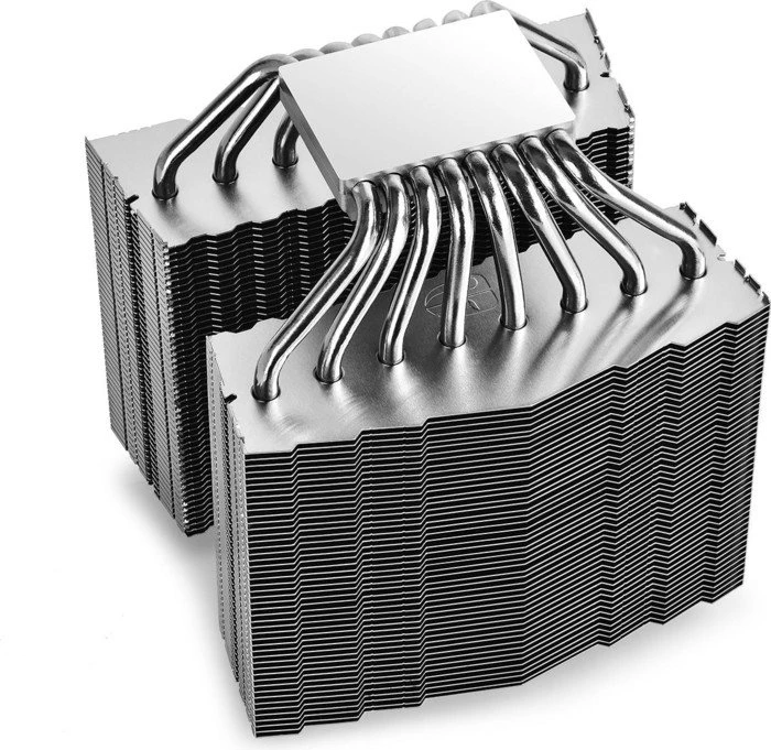 DeepCool Gamer Storm Assassin II