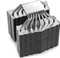 DeepCool Gamer Storm Assassin II Vorschaubild