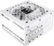 Thermaltake ToughPower GT Snow 750W, ATX 3.1 Vorschaubild