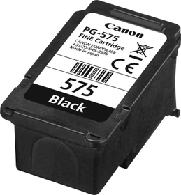 Canon Tinte PG-575 schwarz