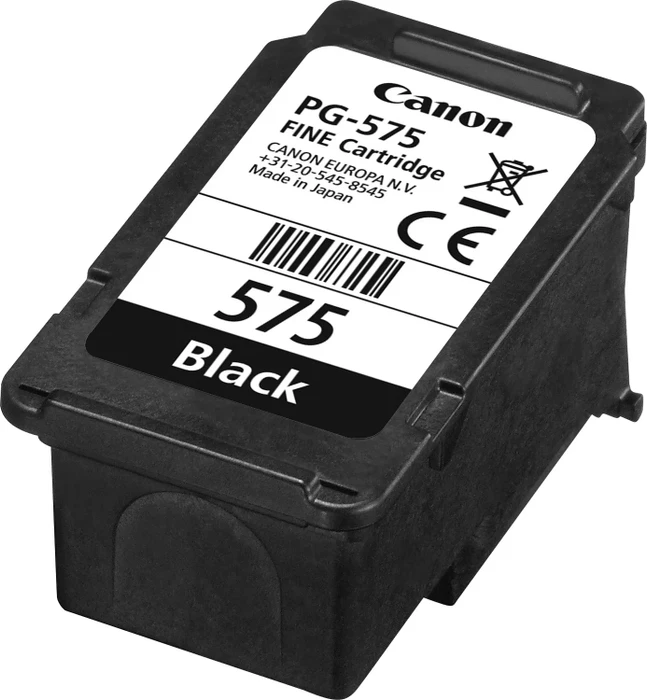 Canon Tinte PG-575 schwarz