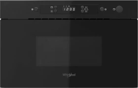 Whirlpool MBNA900B