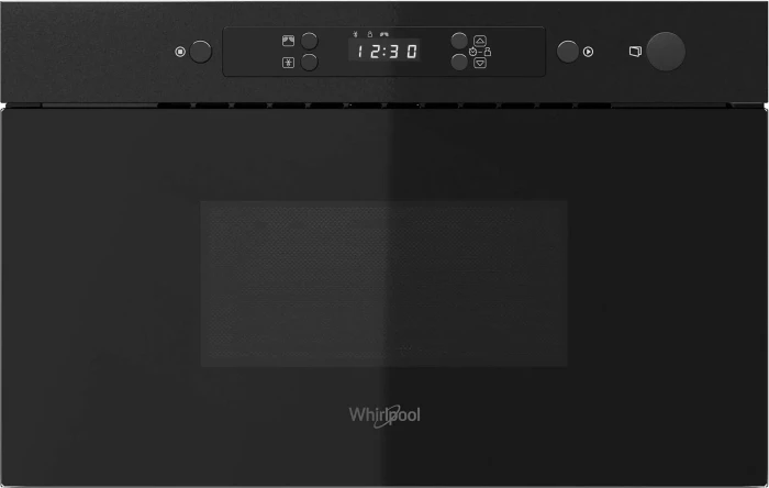 Whirlpool MBNA900B