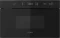 Whirlpool MBNA900B Vorschaubild