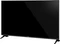 Panasonic TX-49FXW654 Vorschaubild