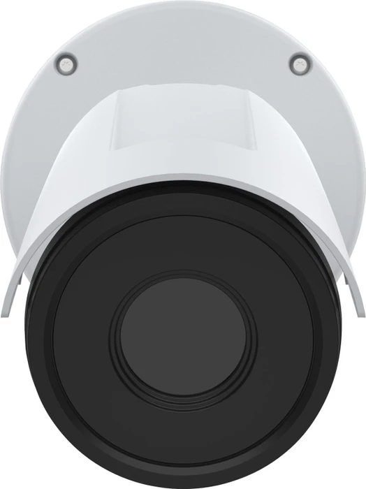 Axis Q1951-E 10mm/30fps