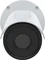 Axis Q1951-E 10mm/30fps Vorschaubild