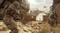 Call of Duty: Modern Warfare Remastered (Xbox One/SX) Vorschaubild