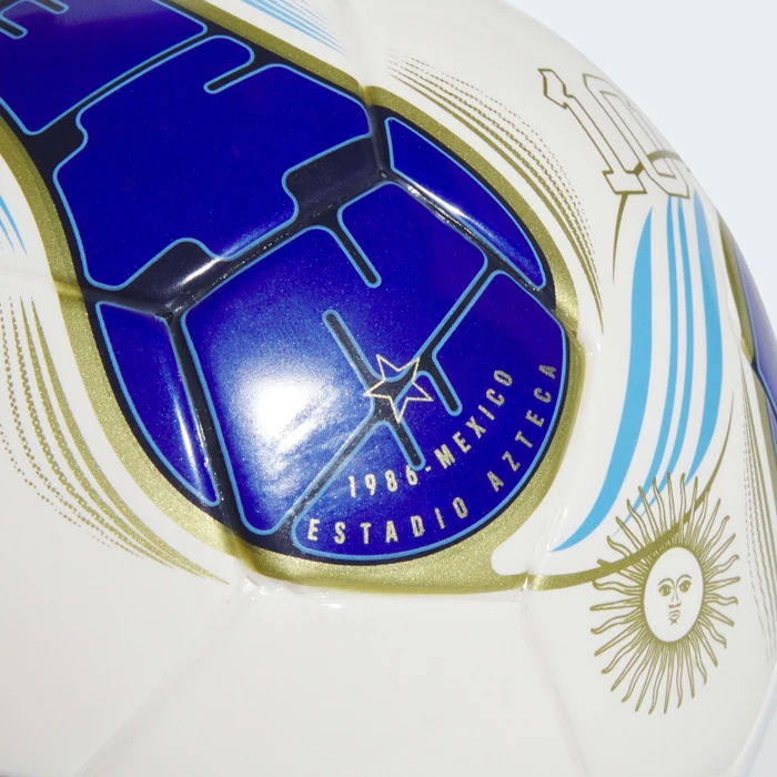 adidas Messi Mini Fußball