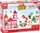 FunKo Bitty Pop! Hello Kitty Advent Countdown Adventskalender (92656)