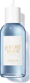 Guerlain L'Heure Bleue Eau de Parfum Refill, 200ml