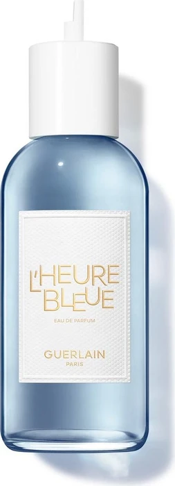 Guerlain L'Heure Bleue Eau de Parfum Refill, 200ml