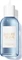Guerlain L'Heure Bleue Eau de Parfum Vorschaubild
