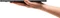 Lenovo IdeaPad Duet Chromebook CT-X636F, P60T, 4GB RAM, 64GB, DE Vorschaubild
