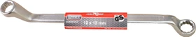 Connex COX531213 Doppelringschlüssel, 12/13mm