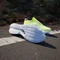 adidas Adizero Boston 12 lucid lemon/core black/silver metallic (Herren) Vorschaubild