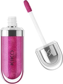 KIKO Milano 3D Hydra Lipgloss 23 magenta, 6.5ml
