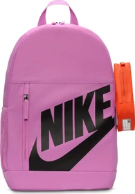 Nike Elemental FP light magenta/orange/black (Junior)