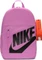 Nike Elemental FP (Junior) Vorschaubild