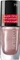 Artdeco Quick Dry Nail Lacquer Vorschaubild