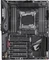 GIGABYTE X299 AORUS Gaming 7 Pro (Intel 2066) Vorschaubild
