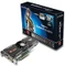 Sapphire Radeon HD 6970 FleX, 2GB GDDR5, 2x DVI, HDMI, 2x mDP, full retail Vorschaubild