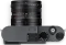 Leica Q3 Typ 6506 metallgrau Vorschaubild