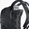 Evoc Commute Pro 22 S/M schwarz Vorschaubild