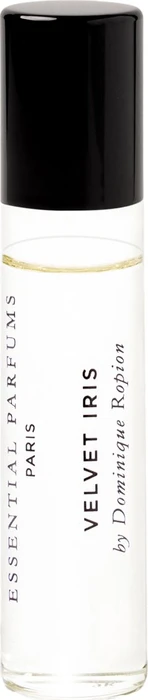 Essential Parfums Velvet Iris Eau de Parfum, 10ml