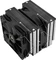 Thermalright Frost Vortex 140 SE Vorschaubild