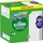 Swiffer Dry Refills Wischtücher Nachfüllpack, 36 Stück