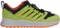 Lowa Axos GTX Lo limone/orange (Junior) Vorschaubild