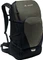 Vaude Bike Alpin Pro 28+ khaki Vorschaubild